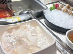 -海底捞火锅(杭州庆春路夜宵主题店)
