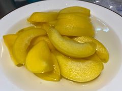 -王家大院·南京菜(湛江路总店)