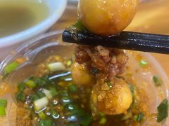 -司马街鸡煲(西华路店)