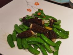 -童福兴·南京菜(老门东店)