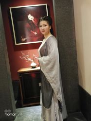 -盘子女人坊生日照·摄影馆(华强店)