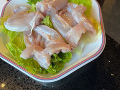 -三江两海老火锅(北京首店)