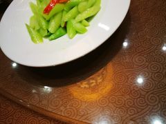 -森谷美食公园(杨行店)