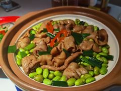 -码头见·潮汕菜(领展中心城店)