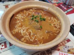 -九龙冰室(新中关购物中心店)