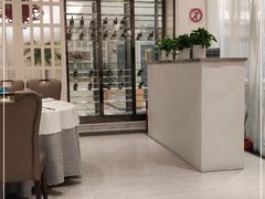 -道道鲜·崇明私房菜(五角场店)