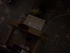 -和子足浴SPA会馆(梁溪店)