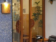 -Radar Coffee(思南路店)