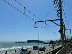 -灌篮高手动画打卡地