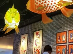 -顺鹅季·非遗烧鹅(六道口店)