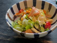 -小十料理(新城店)