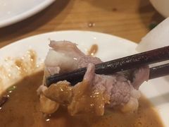 -金生隆(六铺炕店)