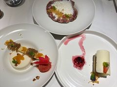 -王品牛排(北京新辰里亚运村店)
