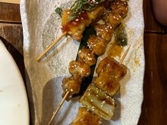 -熊藏居酒屋(kkone店)