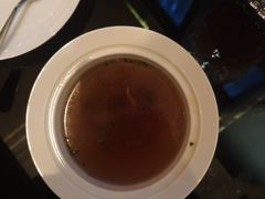 -云·酷 Atmosphere(国贸大酒店)