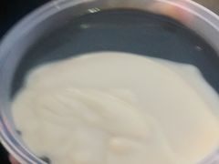 -鞠氏黑芝麻糊(水塔店)