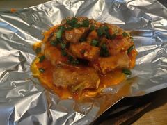 -鸿运楼·舌尖上的徽菜