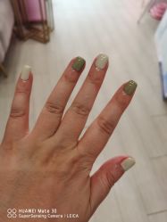 -Beauty Nails 美甲美睫皮肤管理