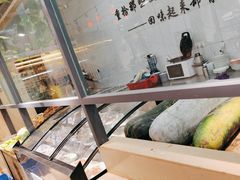 -元银甲·湖北地标美食(汉阳店)