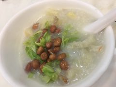 -顺悦酒家(嘉信城市广场店)