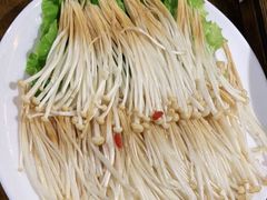-晓宇重庆火锅(大唐不夜城店)