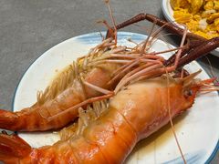 -徐岛主·特色农家乐(阳澄湖莲花岛店)