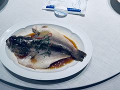 -望京辣宴·古法川菜(望京店)