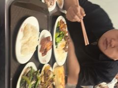 -农园餐厅(北京大学店)