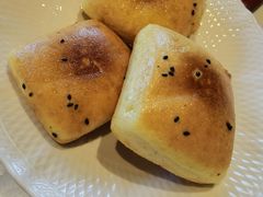 -味仙居(环城南路店)