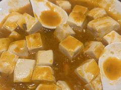 -老瑞福上海菜(人民广场店)