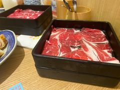-伊豆野菜村(大族广场店)