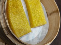 -和府捞面·大师店(上海漕宝路日月光店)