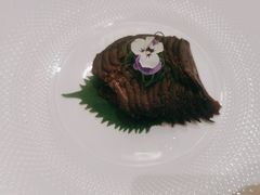 -同庆楼(天鹅酒家店)