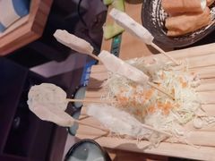 -湊湊火锅·茶憩(皇姑万象汇店)