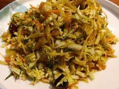 -亿牌牌东北烧烤(怀特店)