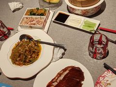 -星·South Beauty·俏江南(国贸店)