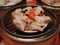 -点点心点心专门店(旺角店)
