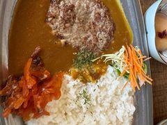 -铃木食堂(宽街店)