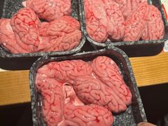 -哥老官重庆美蛙鱼头(五角场合生汇店)