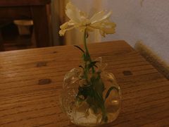 -Ginko银子(青龙街店)