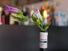 -Cooking Man(中懋天地店)