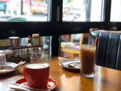 -COMMUNE幻师(解放西路店)