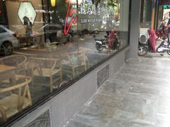 -晓马鸭店(新芜路店)