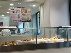 -上海哈尔滨食品厂(淮海中路店)