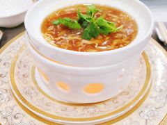 -国贸旋转餐厅(国贸广场店)