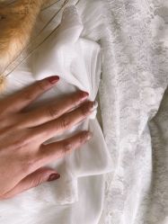 -Girl's Club·Nail·Beauty