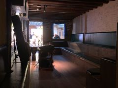 -大冰的小屋(大理古城店)