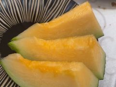 -凤城礼记鱼翅海鲜酒家(新马路总店)