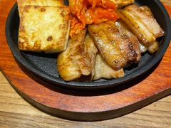 -鸟幸 TORISAKI 炭火居酒屋