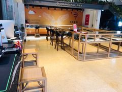 -融圆典当行(绿都广场店)